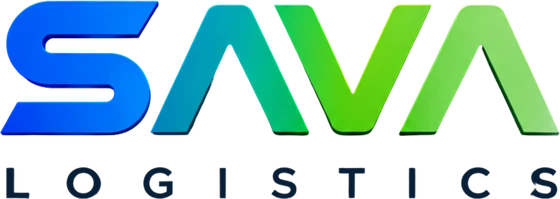 SAVA Logistics